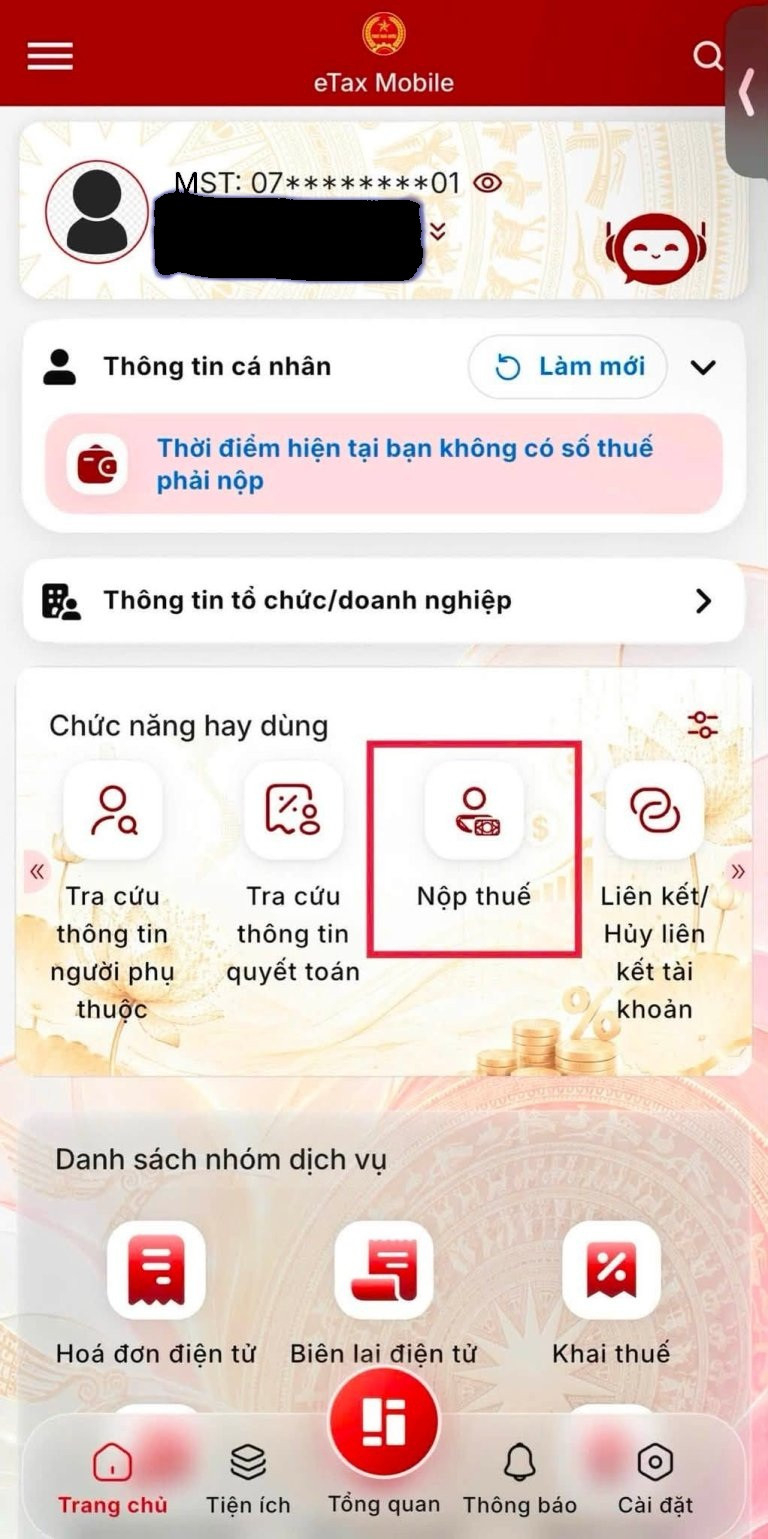 bước 2.jpg
